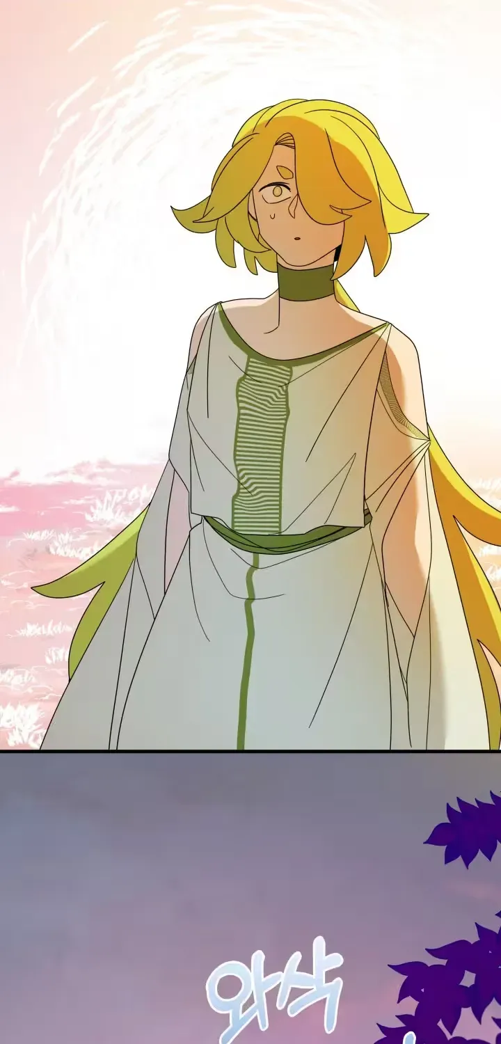 Raising a Child Who Will Kill Me Chapter 5 page 28 - 