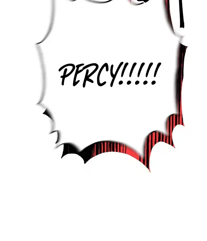 Raising a Child Who Will Kill Me Chapter 5 page 31 - 