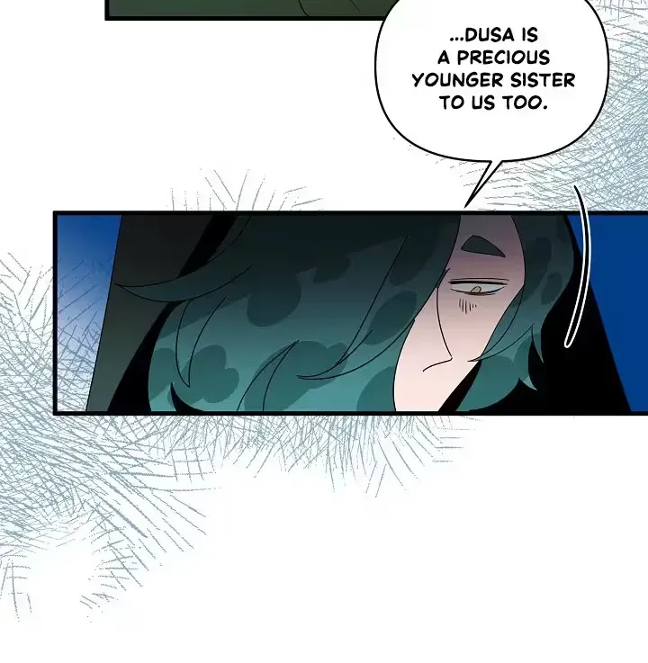 Raising a Child Who Will Kill Me Chapter 7 page 41 - 