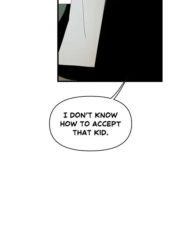 Raising a Child Who Will Kill Me Chapter 7 page 46 - 