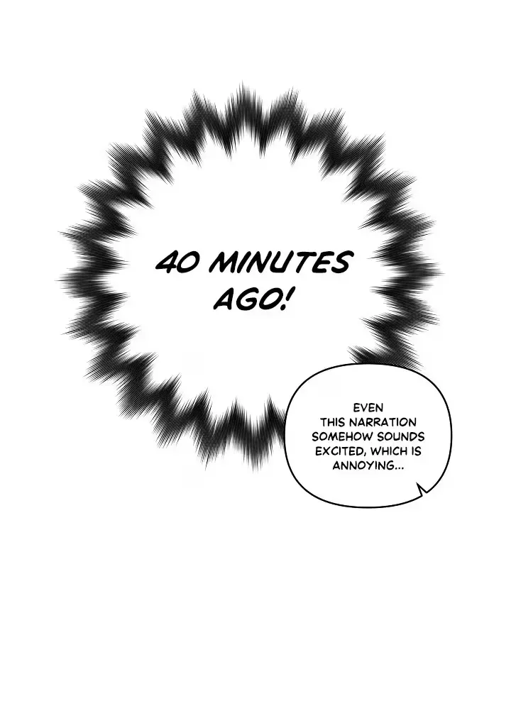 Raising a Child Who Will Kill Me Chapter 7 page 6 - 