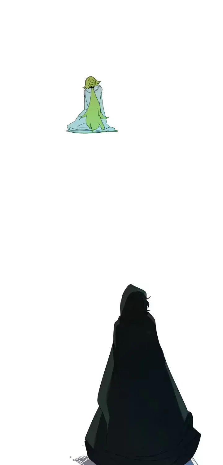 Raising a Child Who Will Kill Me Chapter 8 page 47 - 