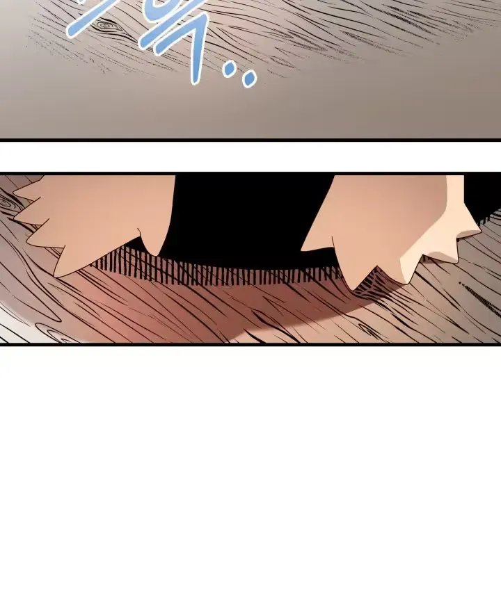 Raising a Child Who Will Kill Me Chapter 8 page 6 - 