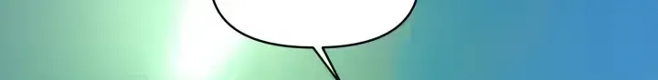 Raising a Child Who Will Kill Me Chapter 9 page 14 - 