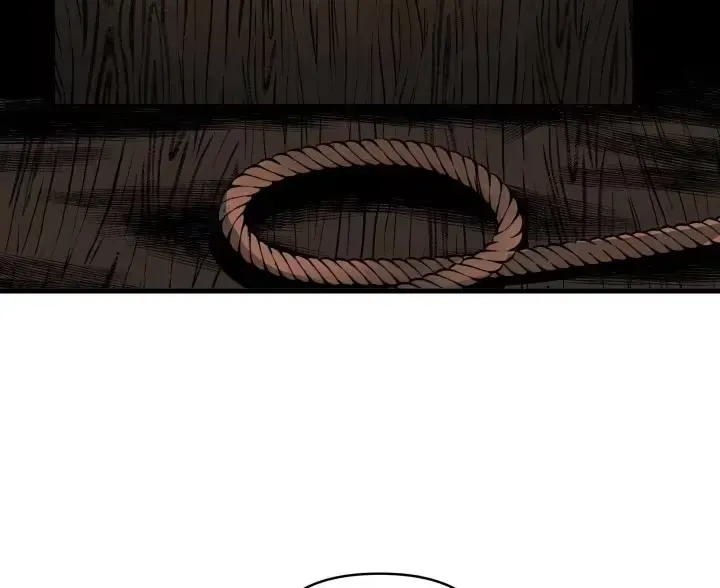 Raising a Child Who Will Kill Me Chapter 9 page 24 - 