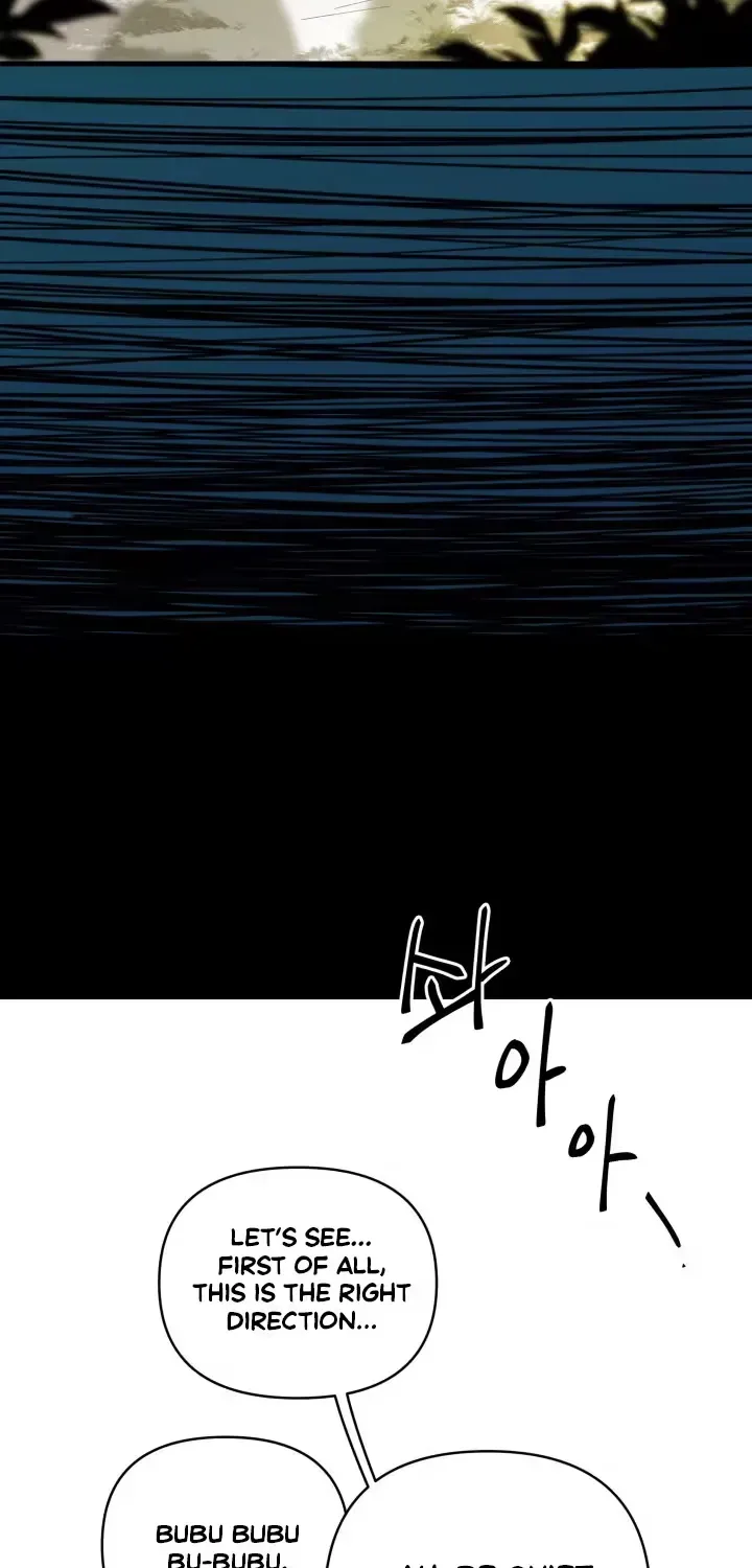 Raising a Child Who Will Kill Me Chapter 9 page 44 - 