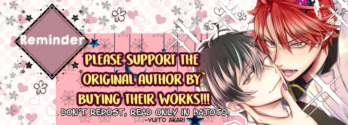 Raising a half-demon child in another world turns him into a yandere Chapter 5.2 page 1 - 