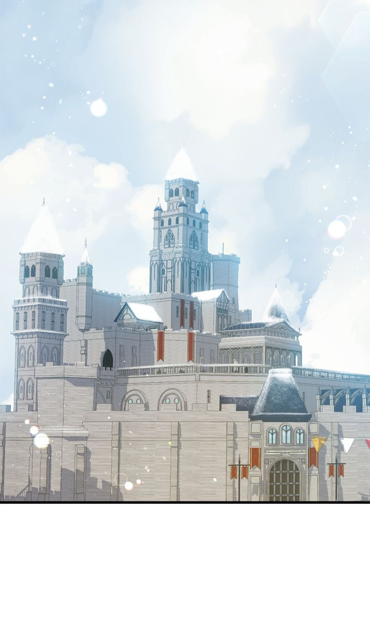 Raising a Sacrifice Chapter 1 page 2 - 