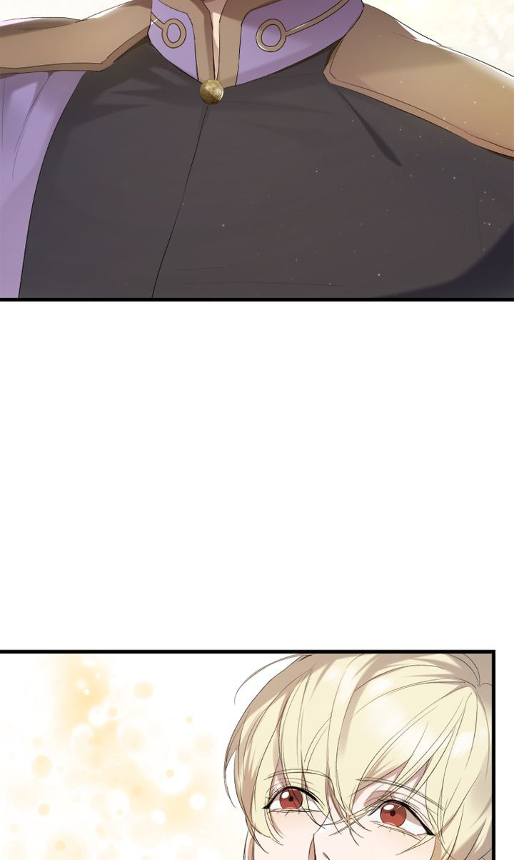 Raising a Sacrifice Chapter 1 page 12 - 