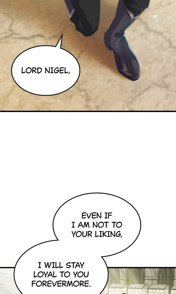 Raising a Sacrifice Chapter 1 page 14 - 