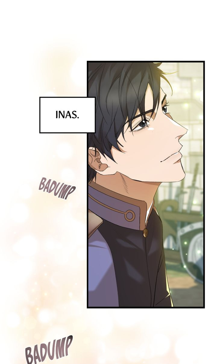 Raising a Sacrifice Chapter 1 page 22 - 