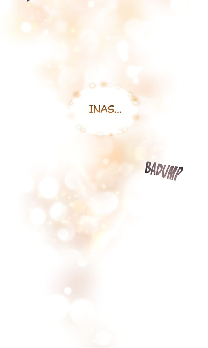 Raising a Sacrifice Chapter 1 page 23 - 