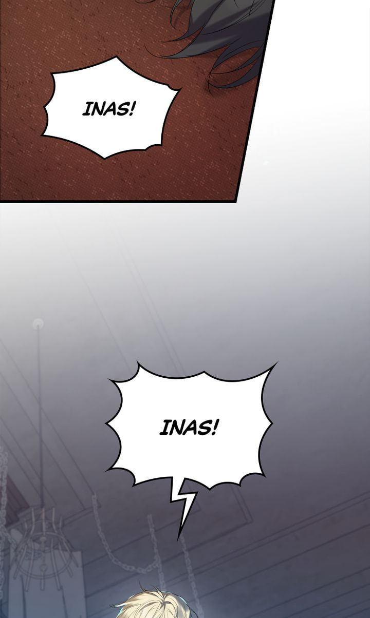 Raising a Sacrifice Chapter 1 page 27 - 
