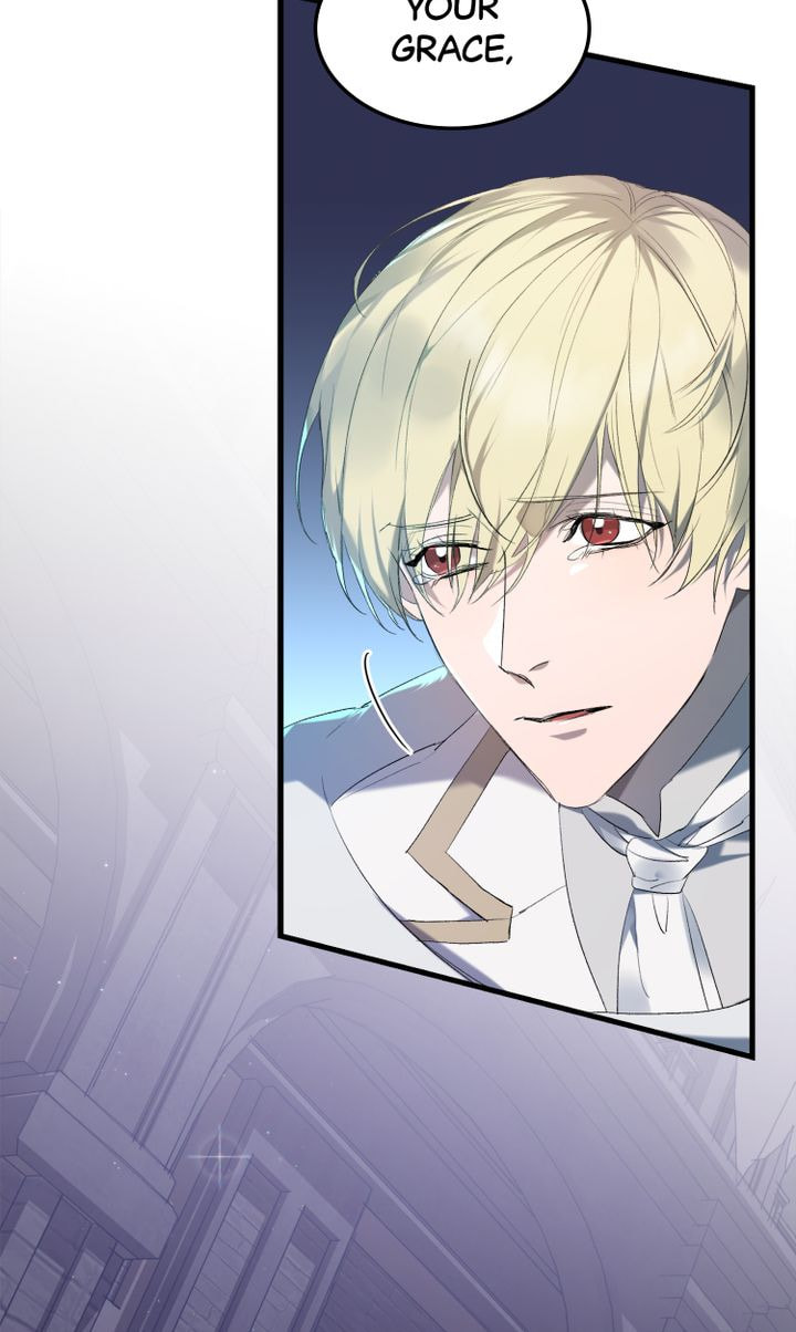Raising a Sacrifice Chapter 1 page 29 - 