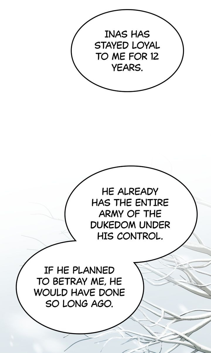 Raising a Sacrifice Chapter 1 page 50 - 