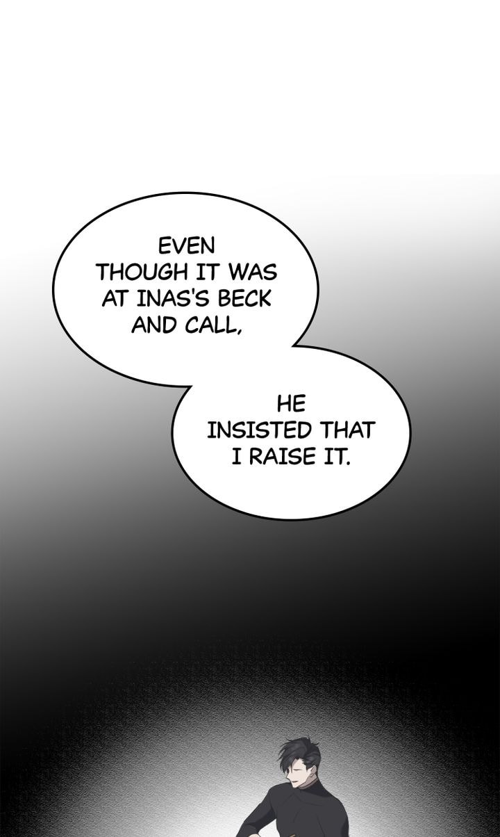 Raising a Sacrifice Chapter 1 page 56 - 