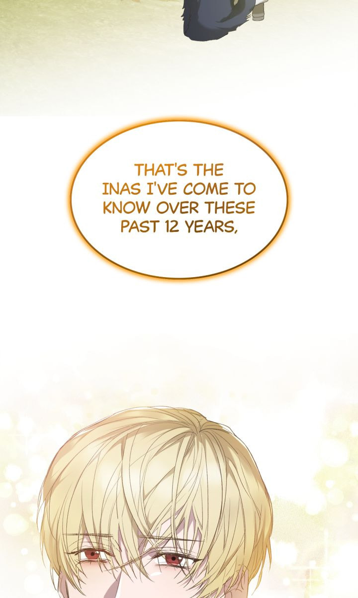 Raising a Sacrifice Chapter 1 page 60 - 
