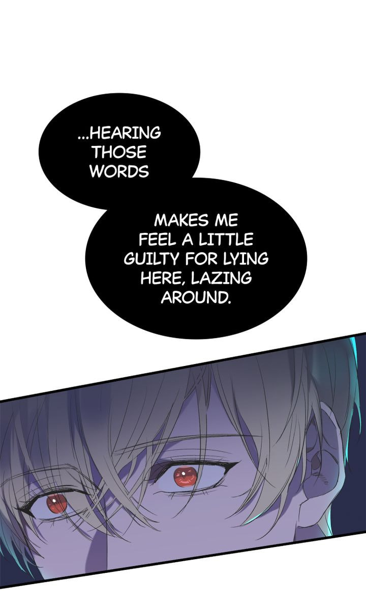 Raising a Sacrifice Chapter 1 page 62 - 