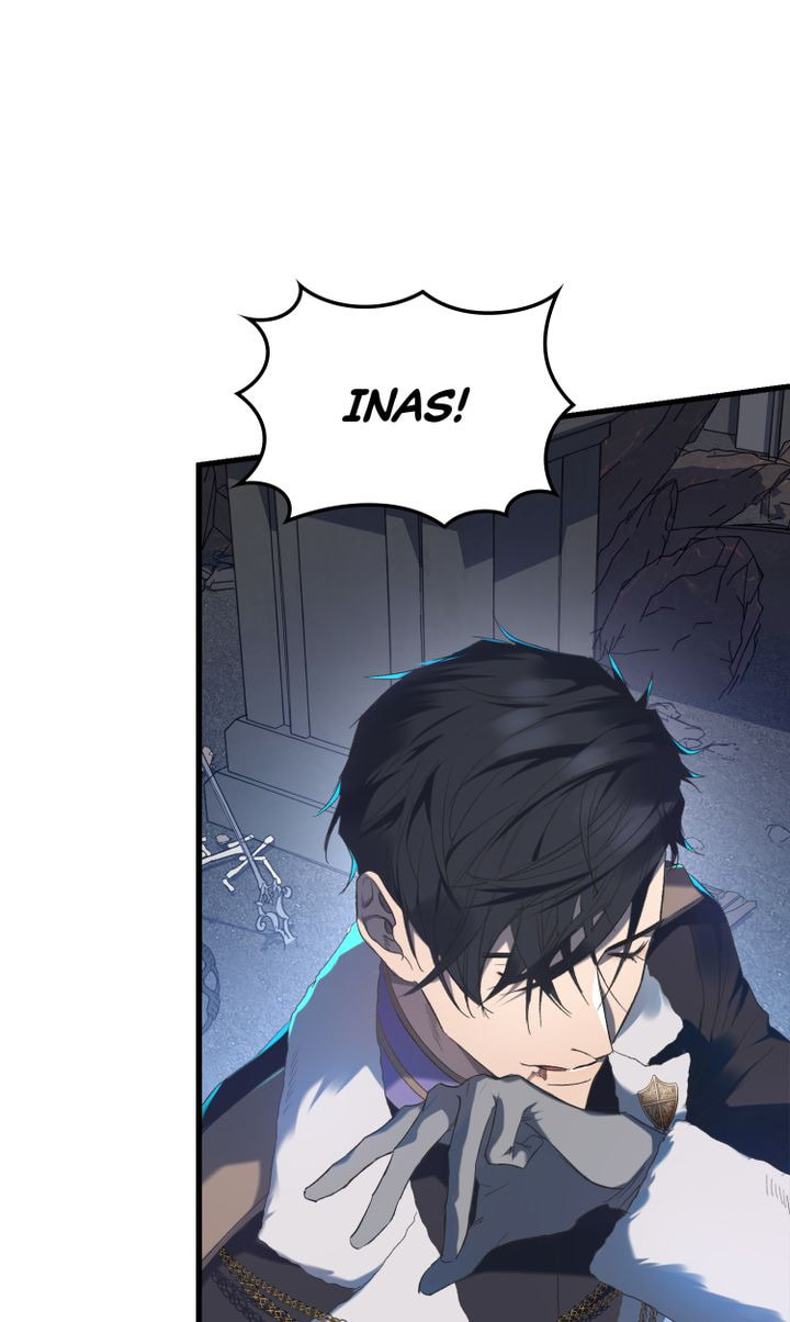Raising a Sacrifice Chapter 1 page 63 - 