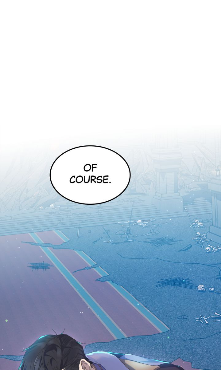 Raising a Sacrifice Chapter 1 page 66 - 