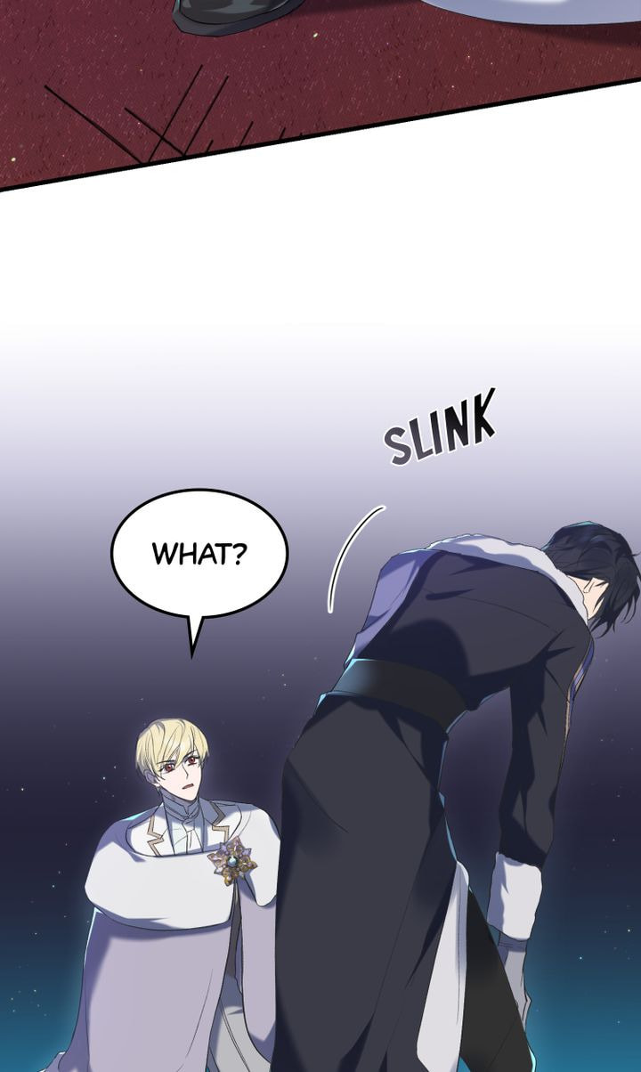 Raising a Sacrifice Chapter 1 page 68 - 