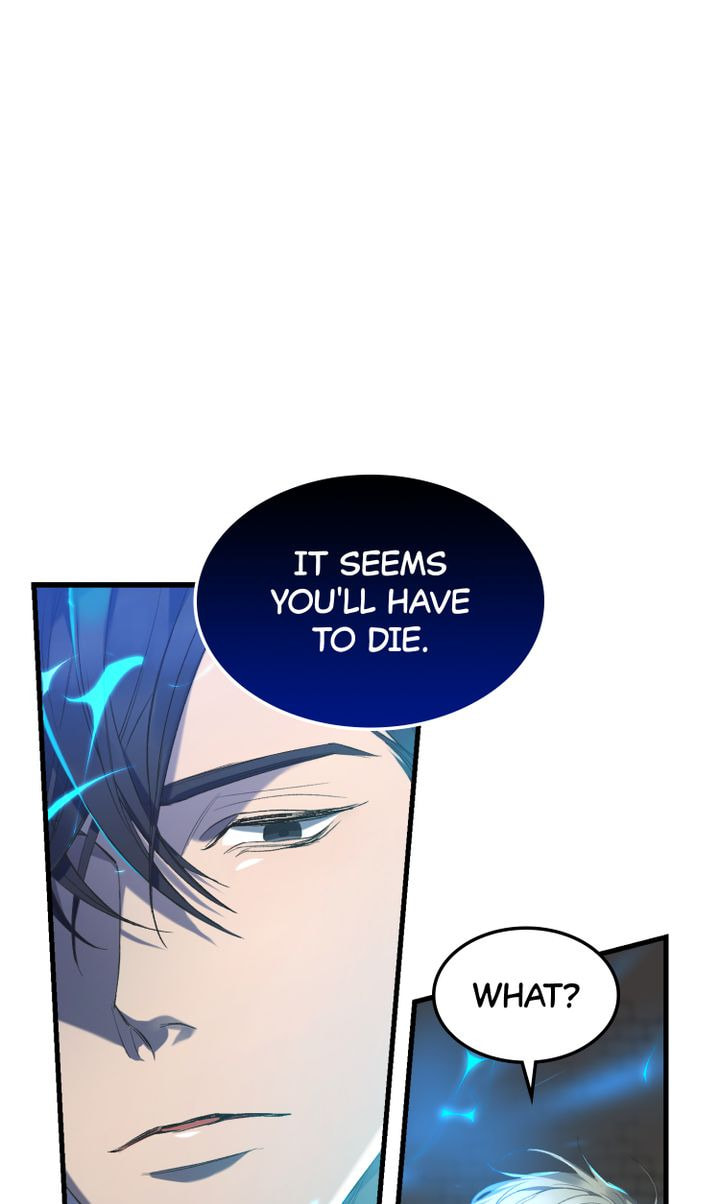 Raising a Sacrifice Chapter 1 page 77 - 