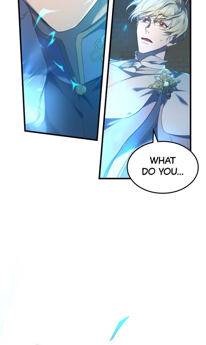 Raising a Sacrifice Chapter 1 page 78 - 