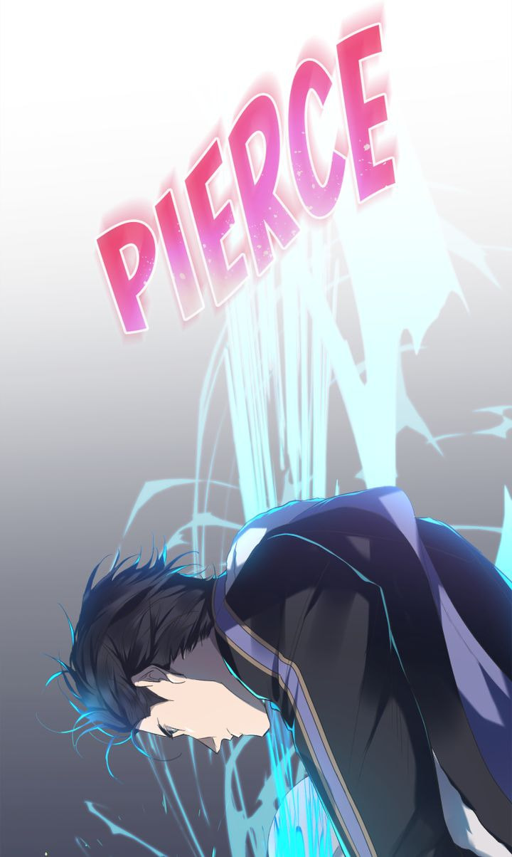 Raising a Sacrifice Chapter 1 page 81 - 