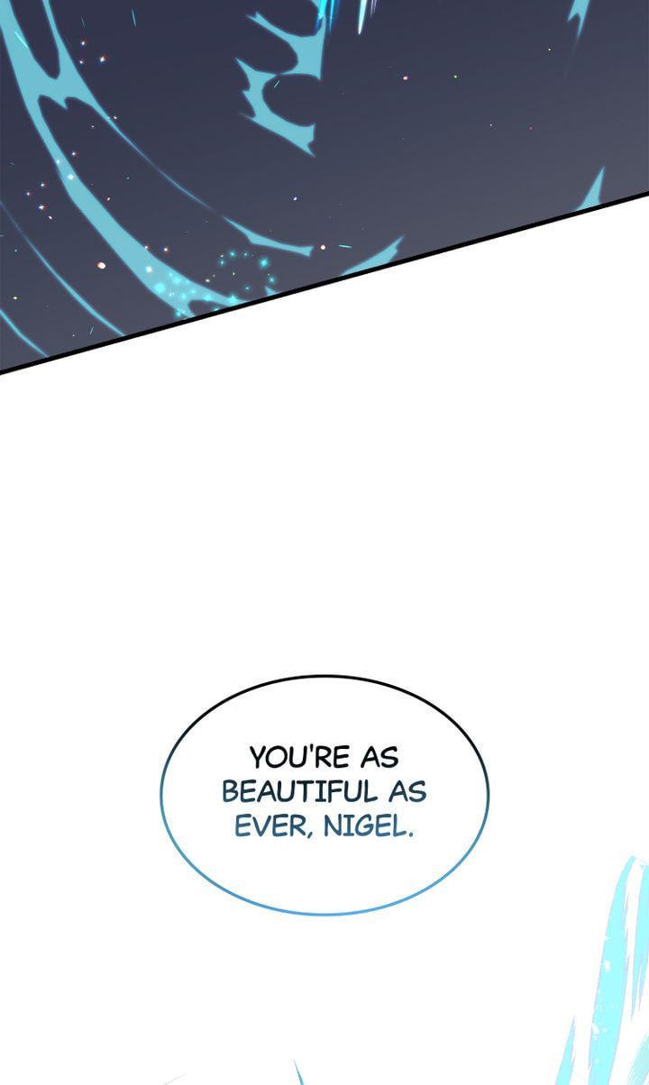 Raising a Sacrifice Chapter 1 page 83 - 