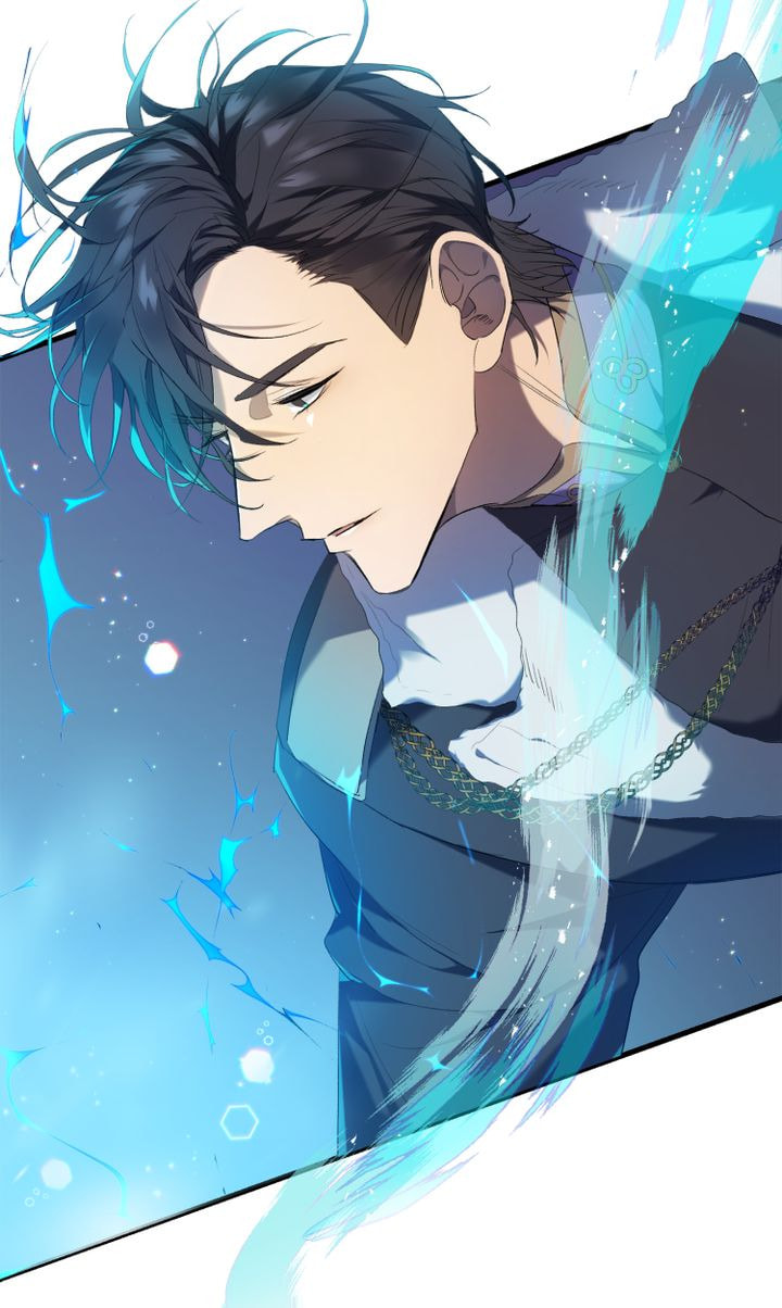 Raising a Sacrifice Chapter 1 page 84 - 