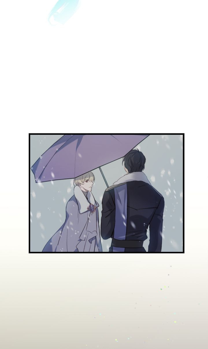 Raising a Sacrifice Chapter 1 page 85 - 