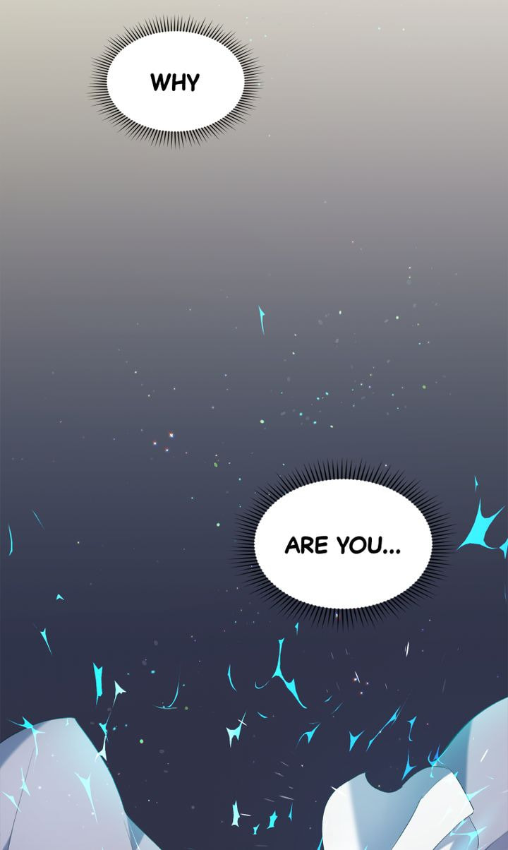 Raising a Sacrifice Chapter 1 page 86 - 