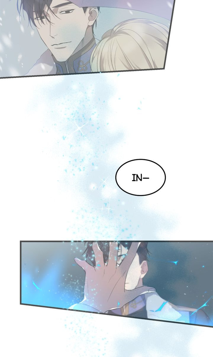 Raising a Sacrifice Chapter 1 page 88 - 