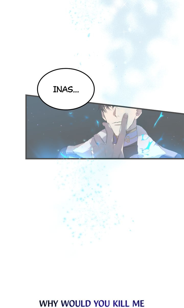 Raising a Sacrifice Chapter 1 page 89 - 