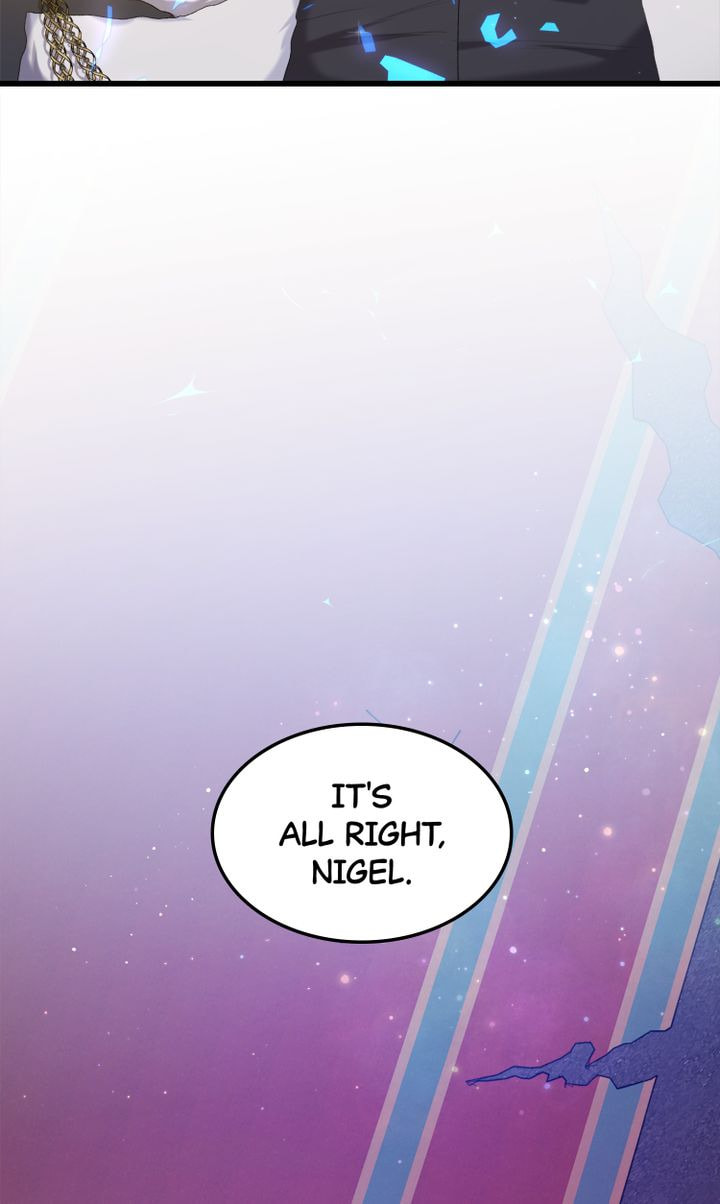 Raising a Sacrifice Chapter 1 page 91 - 