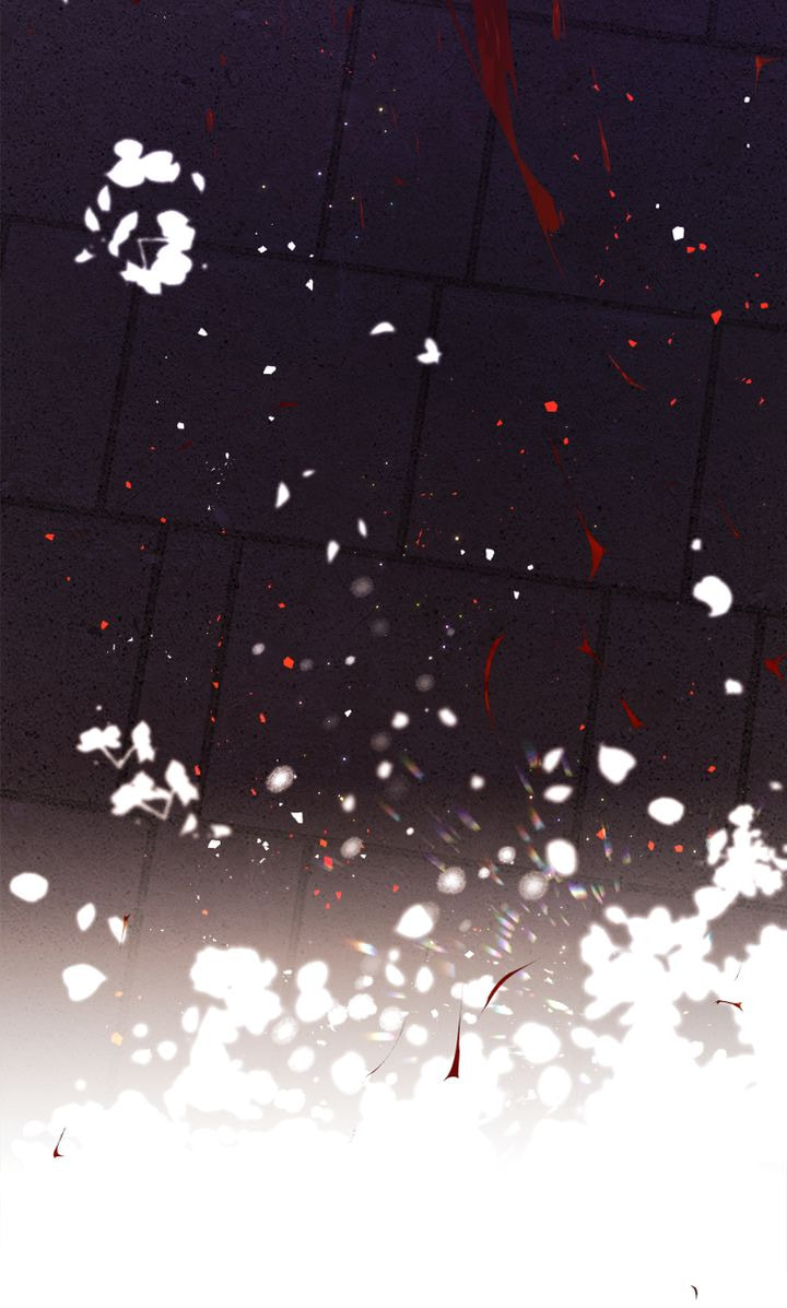Raising a Sacrifice Chapter 10 page 101 - 