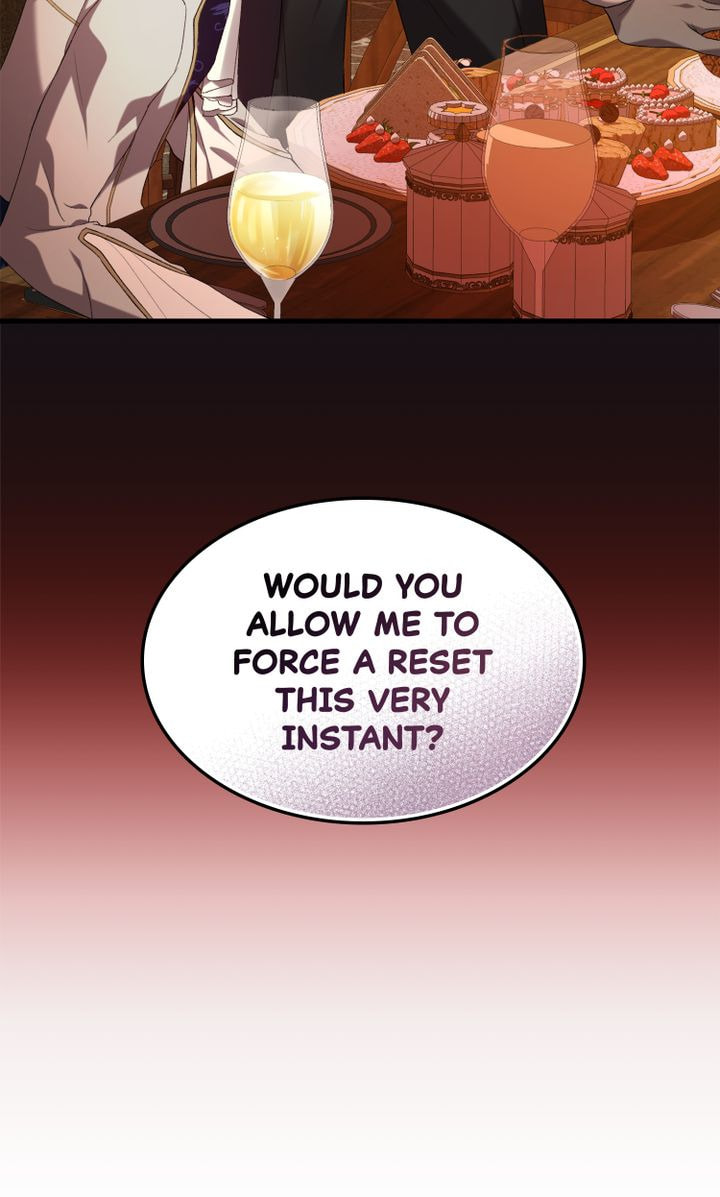 Raising a Sacrifice Chapter 10 page 15 - 