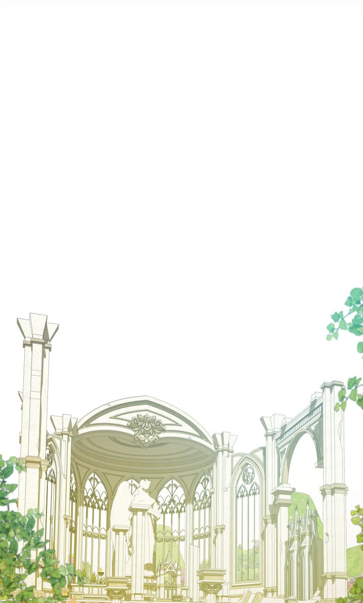 Raising a Sacrifice Chapter 10 page 16 - 