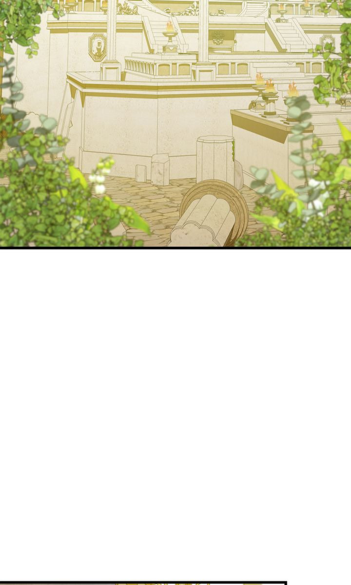 Raising a Sacrifice Chapter 10 page 17 - 