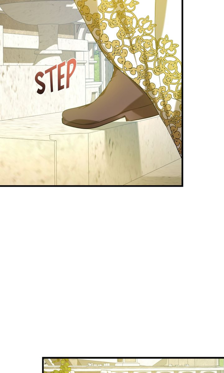 Raising a Sacrifice Chapter 10 page 18 - 