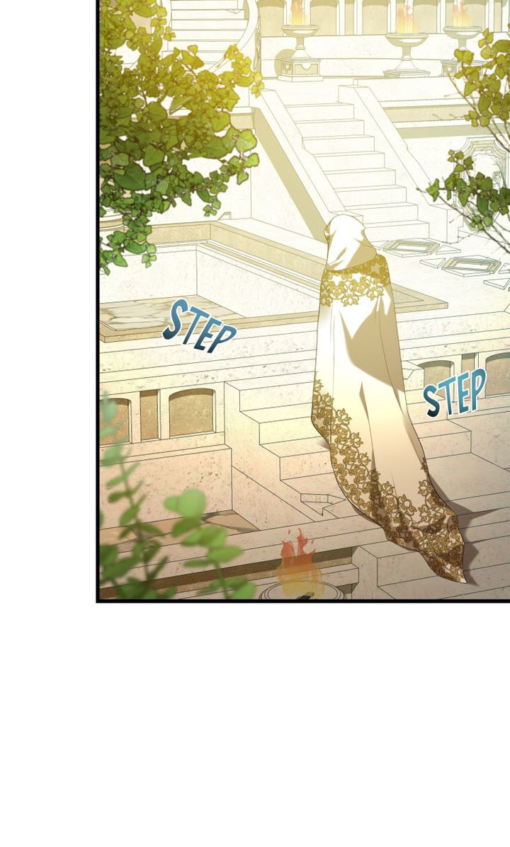 Raising a Sacrifice Chapter 10 page 19 - 