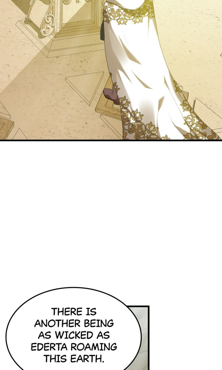 Raising a Sacrifice Chapter 10 page 22 - 