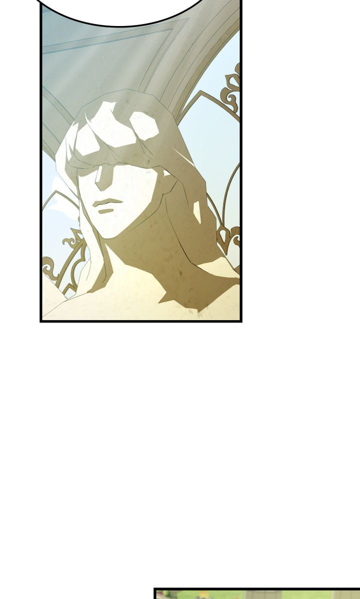 Raising a Sacrifice Chapter 10 page 23 - 