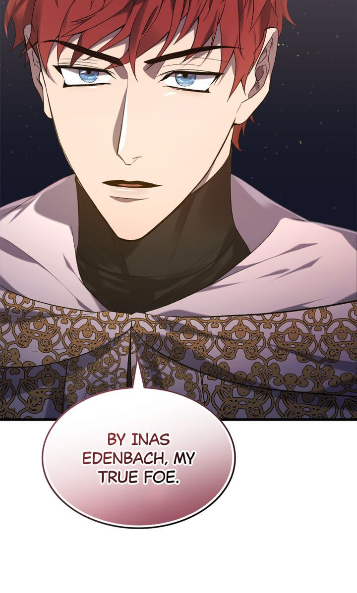 Raising a Sacrifice Chapter 10 page 27 - 