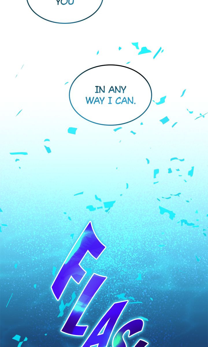 Raising a Sacrifice Chapter 10 page 4 - 
