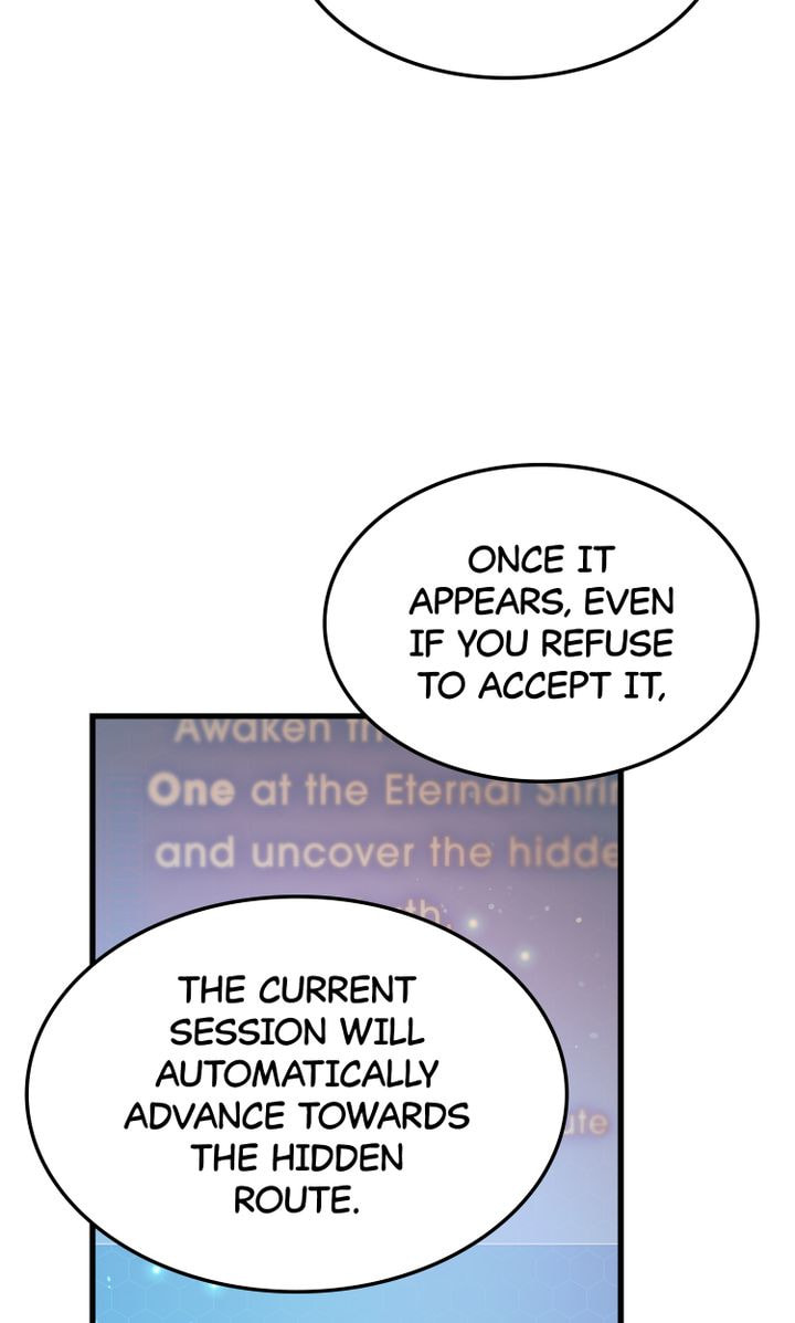 Raising a Sacrifice Chapter 10 page 32 - 