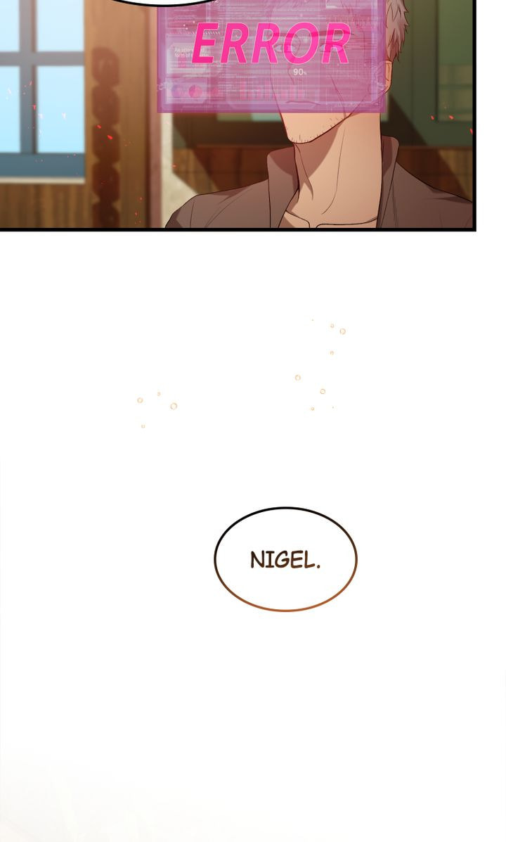 Raising a Sacrifice Chapter 10 page 34 - 