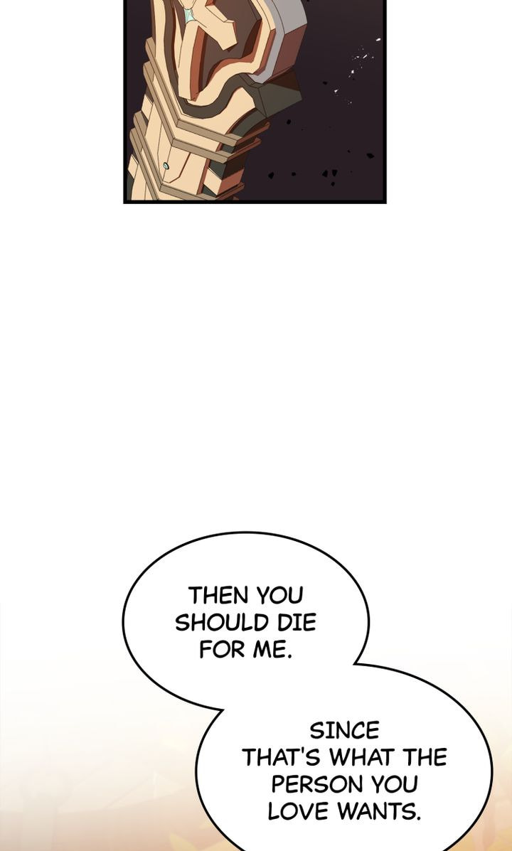 Raising a Sacrifice Chapter 10 page 37 - 