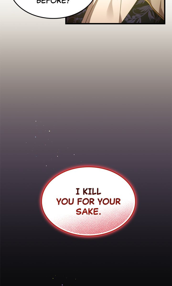 Raising a Sacrifice Chapter 10 page 40 - 