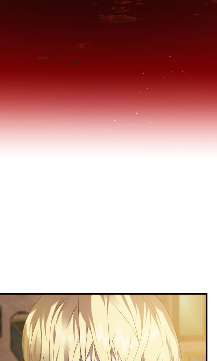 Raising a Sacrifice Chapter 10 page 42 - 